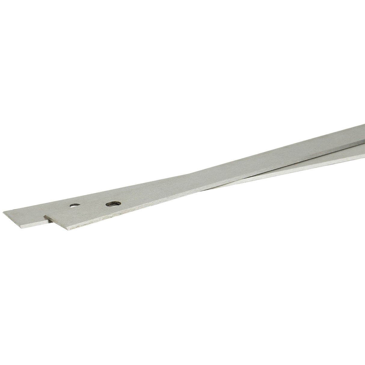 SIP 2x 6" Resharpenable Planer Blades - SIP-01312 - SIP Tools UK - Trade Counter Direct