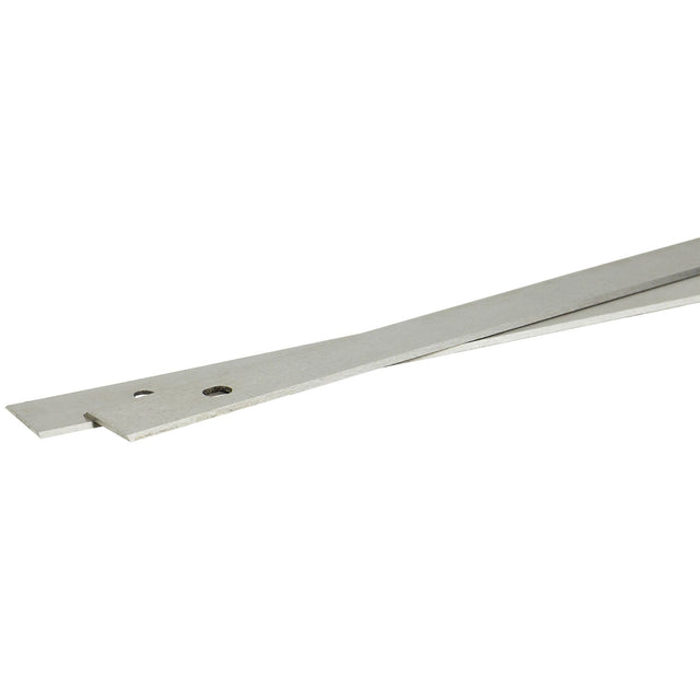 SIP 2x 6" Resharpenable Planer Blades - SIP-01312 - SIP Tools UK - Trade Counter Direct