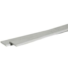 SIP 2x 8" Resharpenable Planer Blades - SIP-01413 - SIP Tools UK - Trade Counter Direct