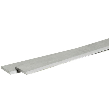 SIP 2x 8" Resharpenable Planer Blades - SIP-01413 - SIP Tools UK - Trade Counter Direct