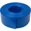 SIP 3" 30m Layflat Delivery Hose - SIP-07693 - SIP Tools UK - Trade Counter Direct