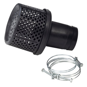 SIP 3" Diesel Water Pump - SIP-04909 - SIP Tools UK - Trade Counter Direct