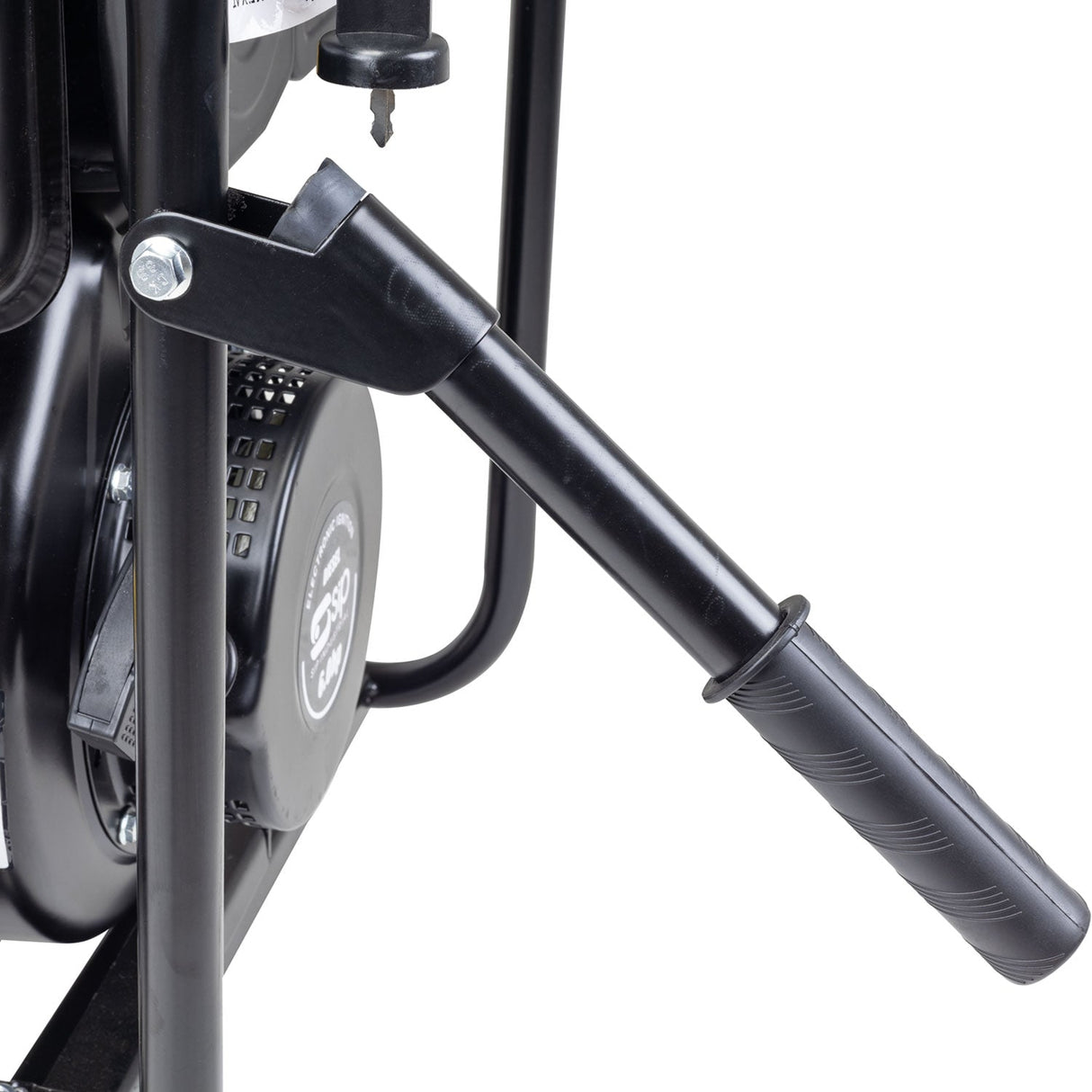 SIP 3" Diesel Water Pump - SIP-04909 - SIP Tools UK - Trade Counter Direct