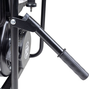 SIP 3" Diesel Water Pump - SIP-04909 - SIP Tools UK - Trade Counter Direct