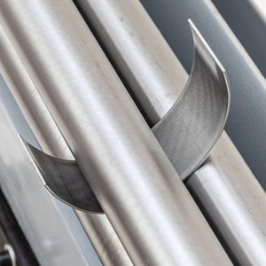 SIP 3 - in - 1 Metal Shear, Folder & Pyramid Roller - 01529 - SIP-01529 - SIP Tools UK - Trade Counter Direct