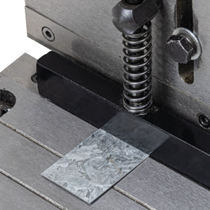 SIP 3 - in - 1 Metal Shear, Folder & Pyramid Roller - 01529 - SIP-01529 - SIP Tools UK - Trade Counter Direct