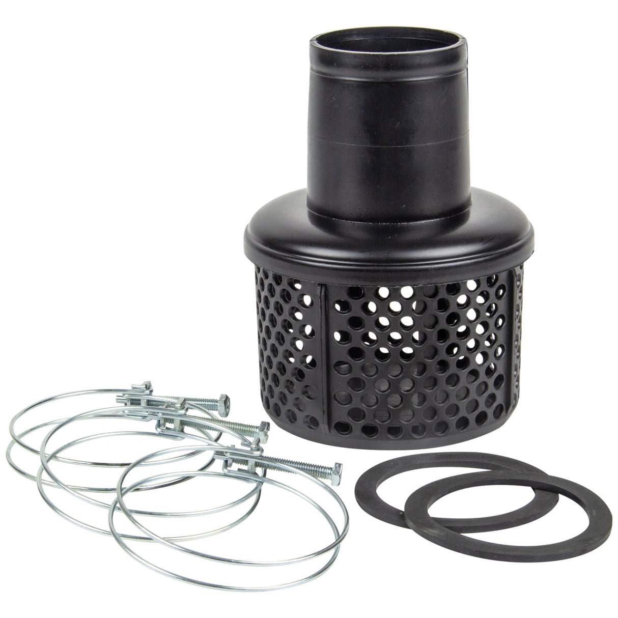 SIP 3" Petrol Water Pump - SIP-04919 - SIP Tools UK - Trade Counter Direct