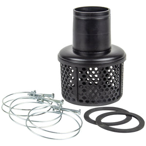 SIP 3" Petrol Water Pump - SIP-04919 - SIP Tools UK - Trade Counter Direct