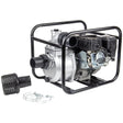 SIP 3" Petrol Water Pump - SIP-04919 - SIP Tools UK - Trade Counter Direct