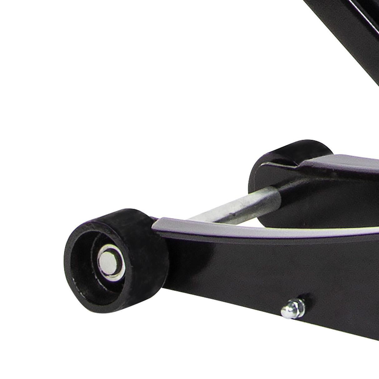 SIP 3 TON Low-Profile Trolley Jack - SIP-03633 - SIP Tools UK - Trade Counter Direct