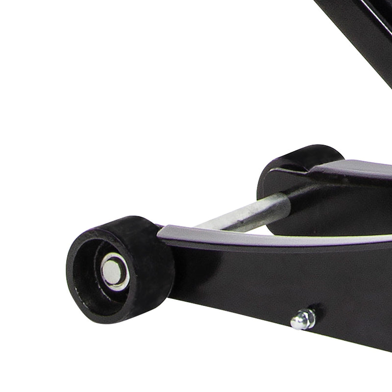 SIP 3 TON Low-Profile Trolley Jack - SIP-03633 - SIP Tools UK - Trade Counter Direct