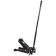 SIP 3 TON Low-Profile Trolley Jack - SIP-03633 - SIP Tools UK - Trade Counter Direct