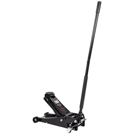 SIP 3 TON Low-Profile Trolley Jack - SIP-03633 - SIP Tools UK - Trade Counter Direct