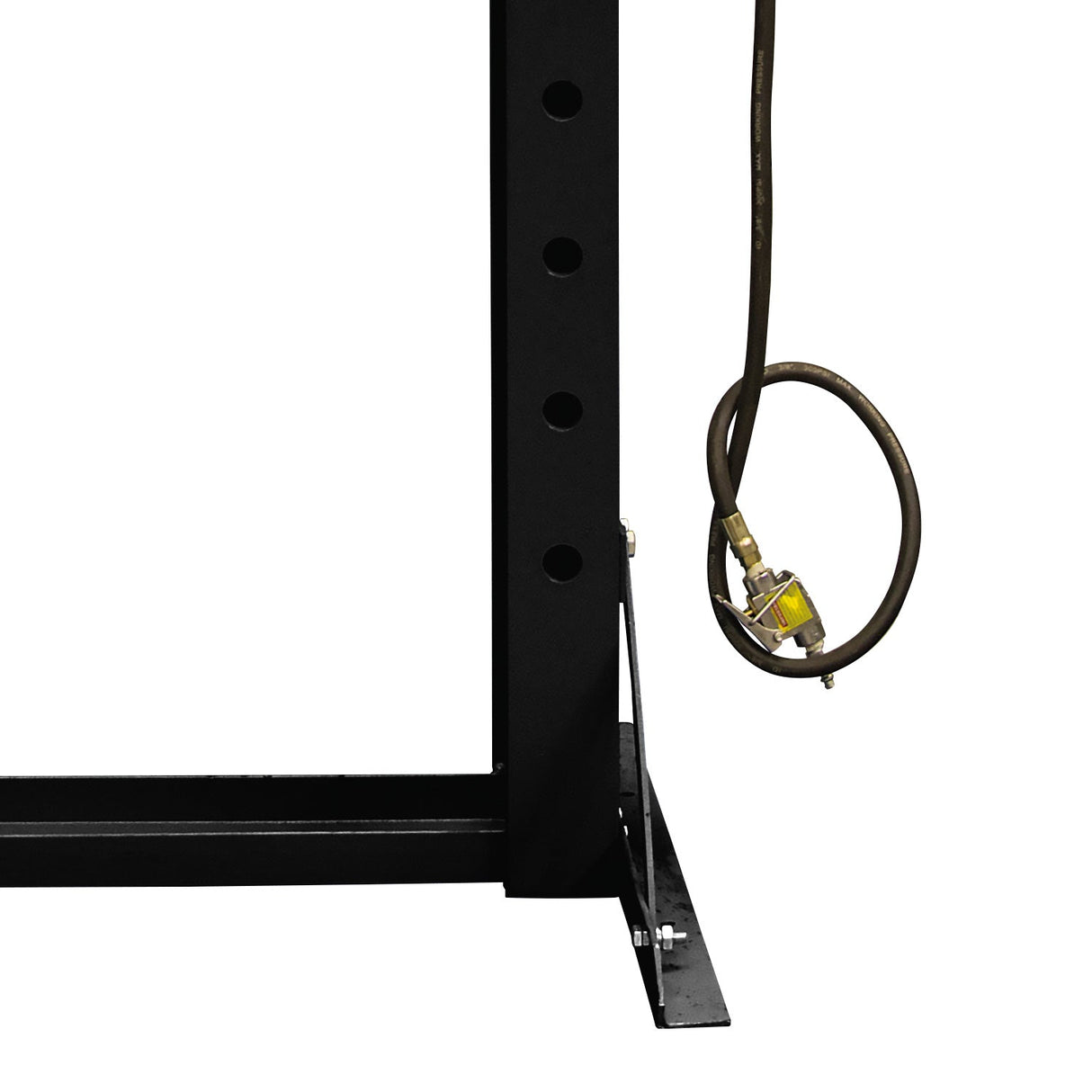 SIP 30 TON Shop Floor Press - SIP-03695 - SIP Tools UK - Trade Counter Direct