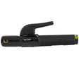 SIP 300A Electrode Holder - SIP-02715 - SIP Tools UK - Trade Counter Direct
