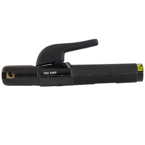 SIP 300A Electrode Holder - SIP-02715 - SIP Tools UK - Trade Counter Direct