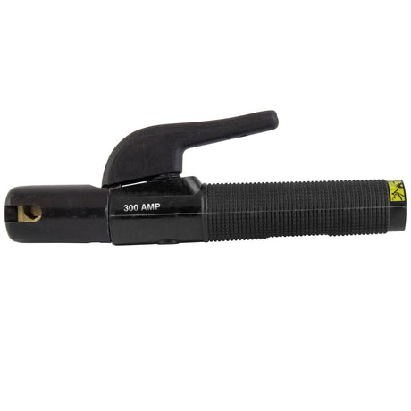 SIP 300A Electrode Holder - SIP-02715 - SIP Tools UK - Trade Counter Direct