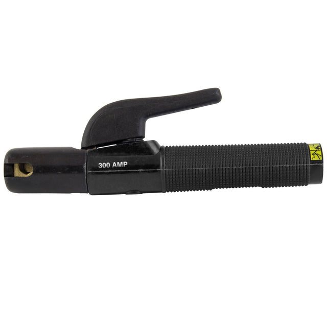 SIP 300A Electrode Holder - SIP-02715 - SIP Tools UK - Trade Counter Direct