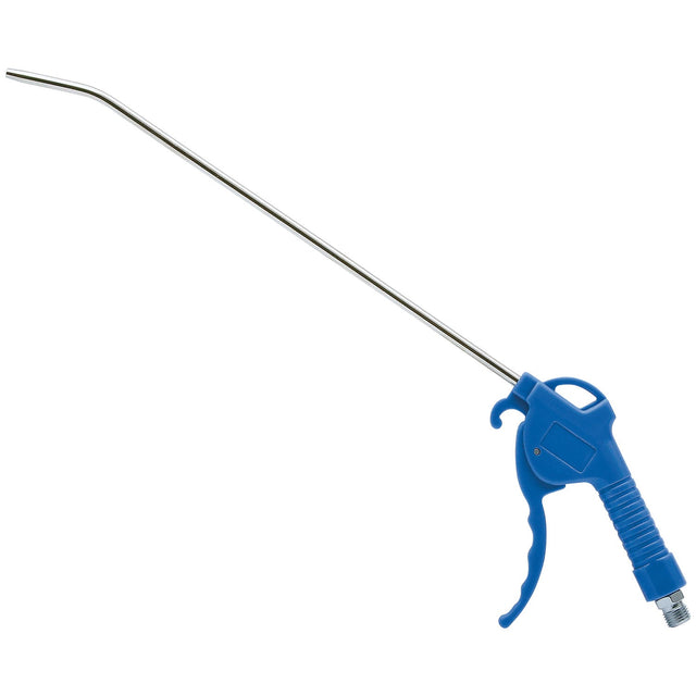 SIP 300mm Air Duster Gun - SIP-02147 - SIP Tools UK - Trade Counter Direct