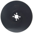 SIP 315 x 2.5 x 40mm Z160 T5 Metal Circular Blade - 05199 - SIP-05199 - SIP Tools UK - Trade Counter Direct