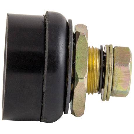 SIP 315A Cable Panel-Mounted Socket - SIP-10484 - SIP Tools UK - Trade Counter Direct