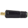 SIP 315A Cable Plug - SIP-10258 - SIP Tools UK - Trade Counter Direct