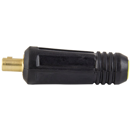 SIP 315A Cable Plug - SIP-10258 - SIP Tools UK - Trade Counter Direct