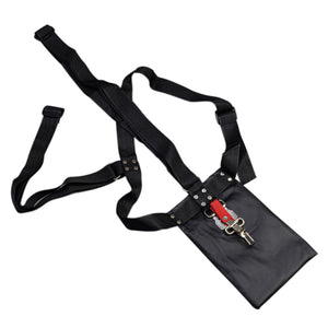SIP 31cc 4-Stroke Petrol 4-in-1 Multi Tool - SIP-08231 - SIP Tools UK - Trade Counter Direct