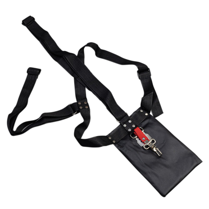 SIP 31cc 4-Stroke Petrol 4-in-1 Multi Tool - SIP-08231 - SIP Tools UK - Trade Counter Direct