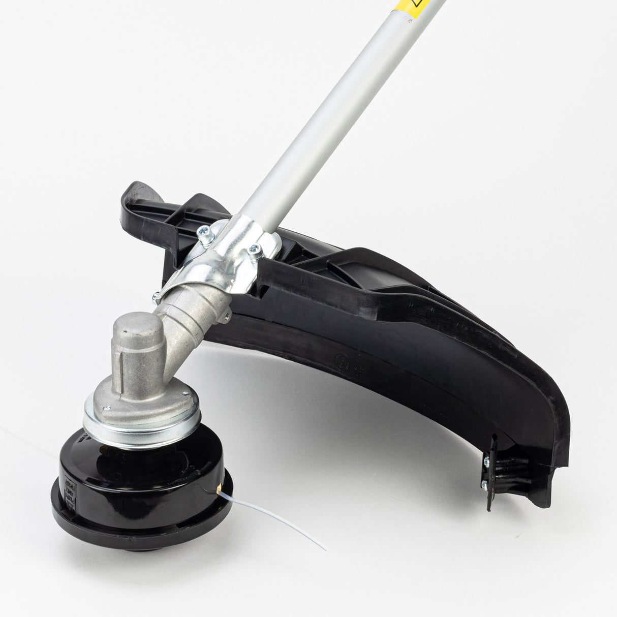 SIP 31cc 4-Stroke Petrol Brush Cutter with Grass Trimmer - SIP-08230 - SIP Tools UK - Trade Counter Direct