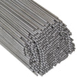 SIP 3.25mm x 5kg E6013 Mild Steel ARC Electrodes - SIP-02778 - SIP Tools UK - Trade Counter Direct