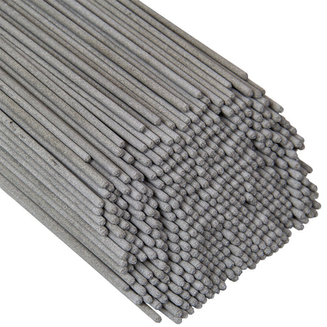 SIP 3.25mm x 5kg E6013 Mild Steel ARC Electrodes - SIP-02778 - SIP Tools UK - Trade Counter Direct