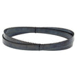 SIP 3280 x 27 x 0.9mm M42 4/6TPI Bandsaw Blade - SIP-01427 - SIP Tools UK - Trade Counter Direct