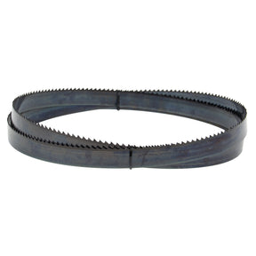 SIP 3280 x 27 x 0.9mm M42 8TPI Bandsaw Blade - SIP-01429 - SIP Tools UK - Trade Counter Direct