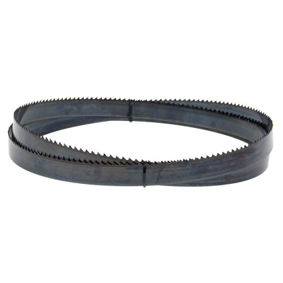 SIP 3280 x 27 x 0.9mm M42 8TPI Bandsaw Blade - SIP-01429 - SIP Tools UK - Trade Counter Direct