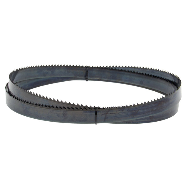 SIP 3280 x 27 x 0.9mm M42 8TPI Bandsaw Blade - SIP-01429 - SIP Tools UK - Trade Counter Direct