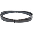 SIP 3345mm x 13mm x 0.65mm 6TPI Bandsaw Blade - SIP-06932 - SIP Tools UK - Trade Counter Direct