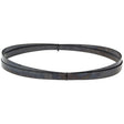 SIP 3345mm x 20mm x 0.80mm 6TPI Bandsaw Blade - SIP-09430 - SIP Tools UK - Trade Counter Direct