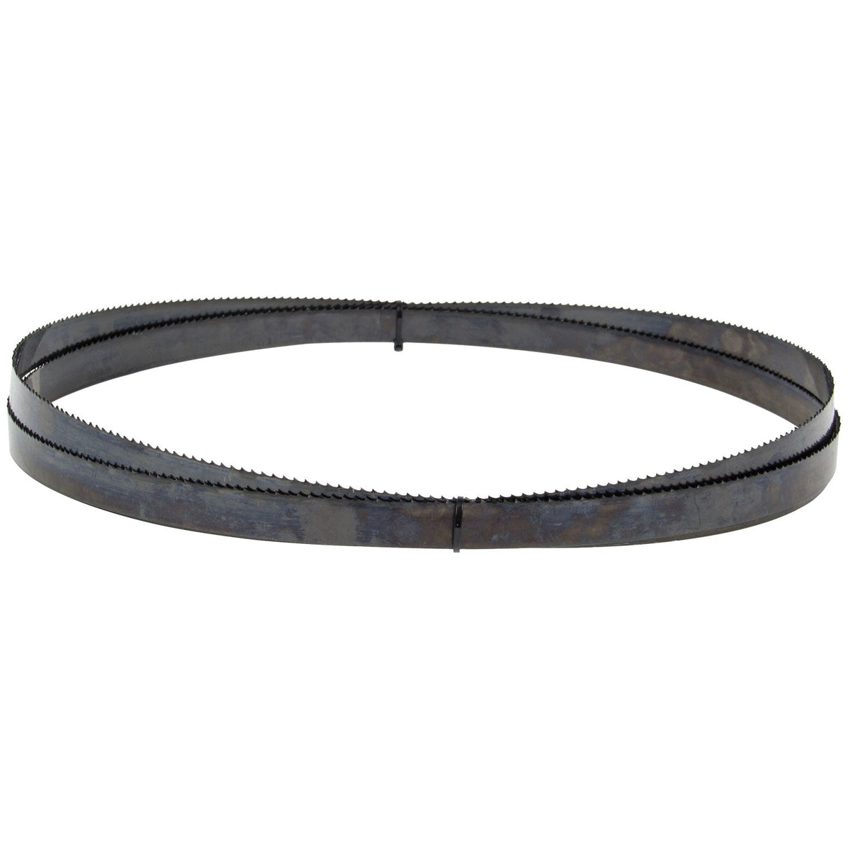 SIP 3345mm x 20mm x 0.80mm 6TPI Bandsaw Blade - SIP-09430 - SIP Tools UK - Trade Counter Direct