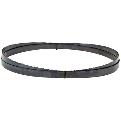 SIP 3345mm x 20mm x 0.80mm 6TPI Bandsaw Blade - SIP-09430 - SIP Tools UK - Trade Counter Direct