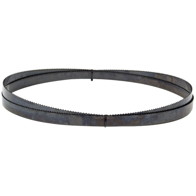 SIP 3345mm x 20mm x 0.80mm 6TPI Bandsaw Blade - SIP-09430 - SIP Tools UK - Trade Counter Direct