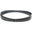 SIP 3345mm x 25mm x 0.90mm 4TPI Bandsaw Blade - SIP-06933 - SIP Tools UK - Trade Counter Direct