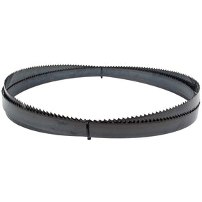 SIP 3345mm x 25mm x 0.90mm 4TPI Bandsaw Blade - SIP-06933 - SIP Tools UK - Trade Counter Direct