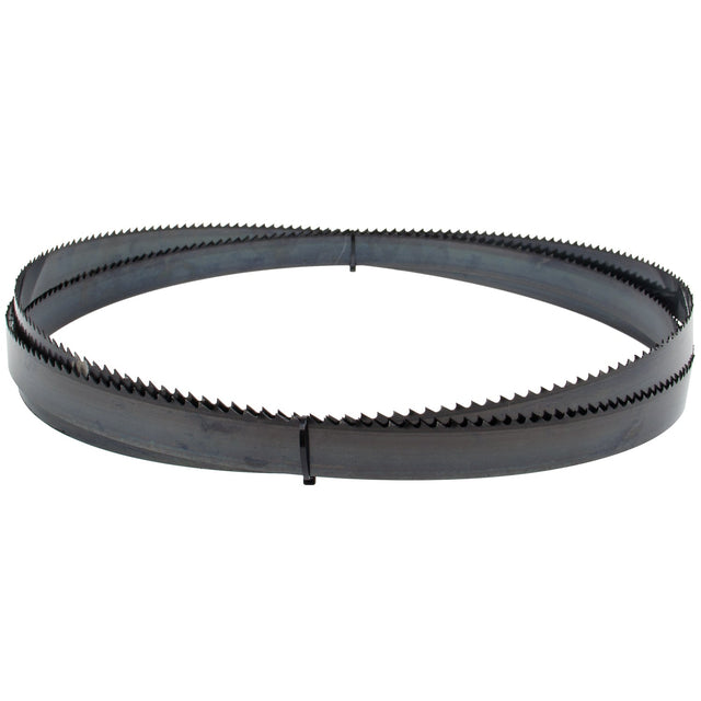 SIP 3345mm x 25mm x 0.90mm 4TPI Bandsaw Blade - SIP-06933 - SIP Tools UK - Trade Counter Direct