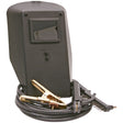 SIP 35mm² Large Cable ARC/MMA Welding Kit - SIP-05110 - SIP Tools UK - Trade Counter Direct
