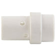 SIP 36 Gas Diffuser - SIP-09115 - SIP Tools UK - Trade Counter Direct