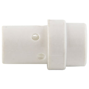 SIP 36 Gas Diffuser - SIP-09115 - SIP Tools UK - Trade Counter Direct