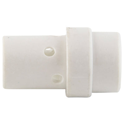 SIP 36 Gas Diffuser - SIP-09115 - SIP Tools UK - Trade Counter Direct