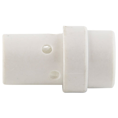 SIP 36 Gas Diffuser - SIP-09115 - SIP Tools UK - Trade Counter Direct