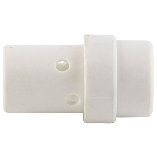 SIP 36 Gas Diffuser - SIP-09115 - SIP Tools UK - Trade Counter Direct